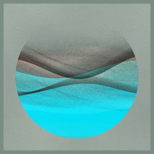 Item #1001300063 Media