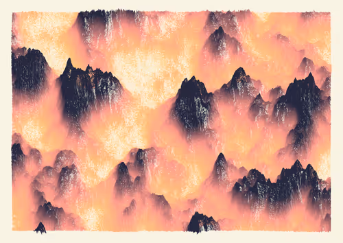 Item #1000700771 Media