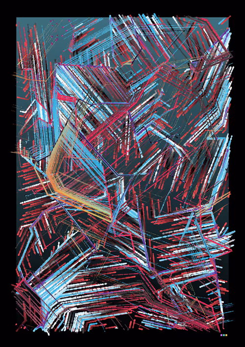 Item #1000300475 Media