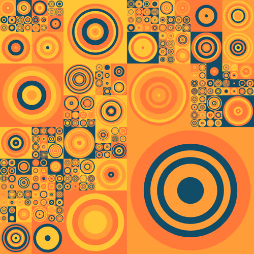 qTrees1 #514