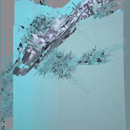 Folded Sequence By Toiminto
