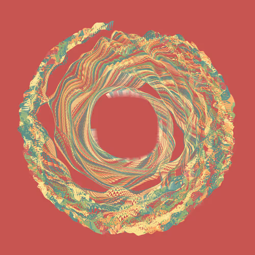 Item #1000100427 Media