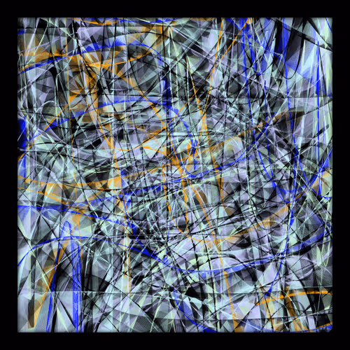 Item #1000500019 Media