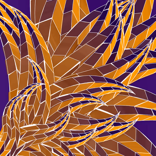 Item #1001000718 Media