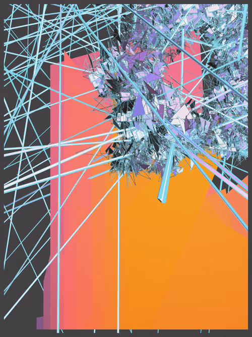 Item #1000800836 Media