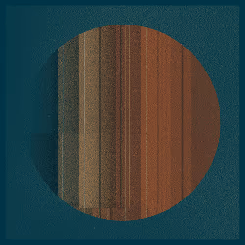 Item #1001300296 Media