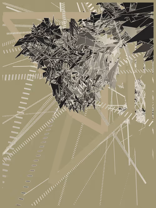 Item #1000800382 Media