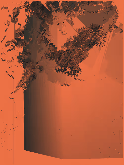 Item #1000800324 Media