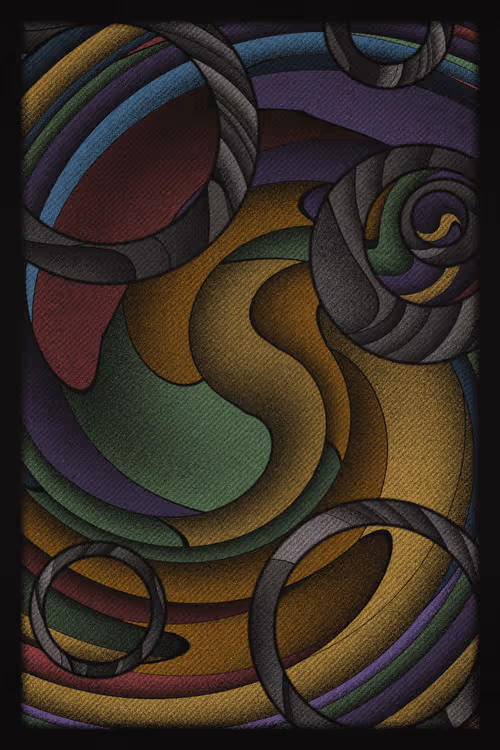 Item #1001200861 Media