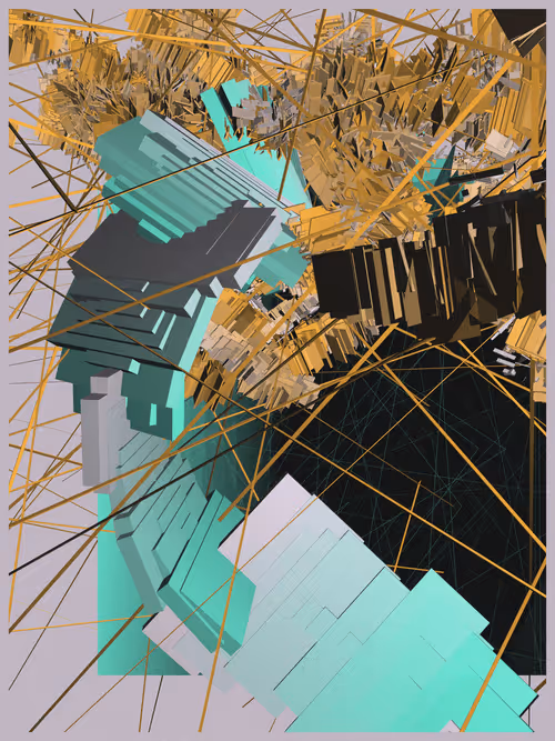 Item #1000800291 Media