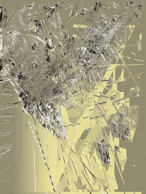 Item #1000800866 Media