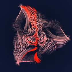 Dendrites #575