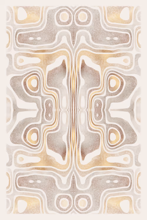 Item #1000600063 Media