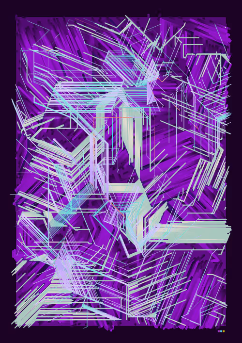 Item #1000300460 Media