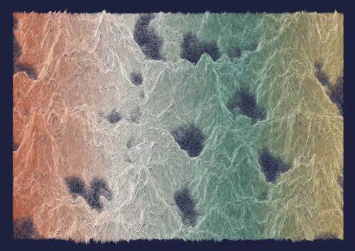 Item #1000700433 Media