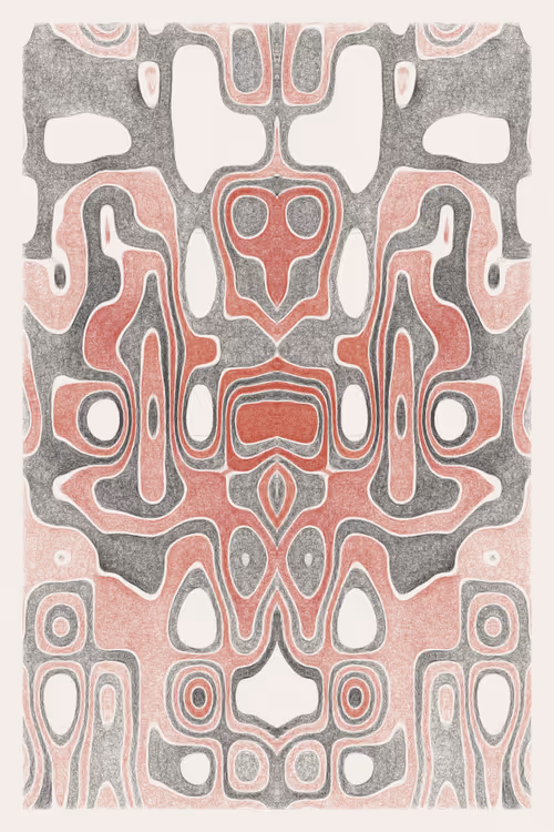 Item #1000600041 Media