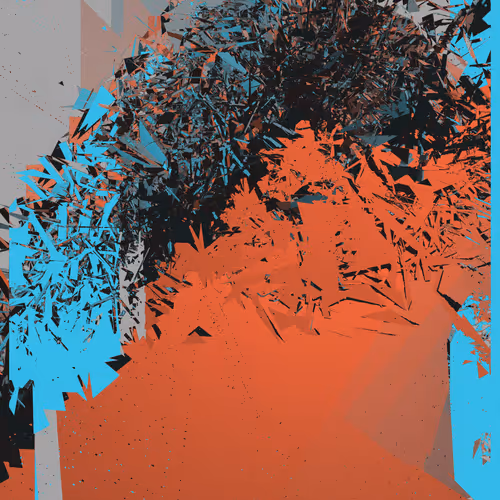 Folded Sequence By Toiminto