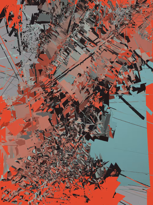 Item #1000800924 Media