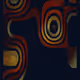 1000600338