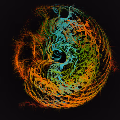 Item #1000900594 Media