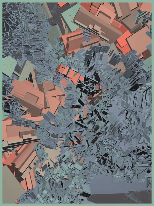 Item #1000800448 Media