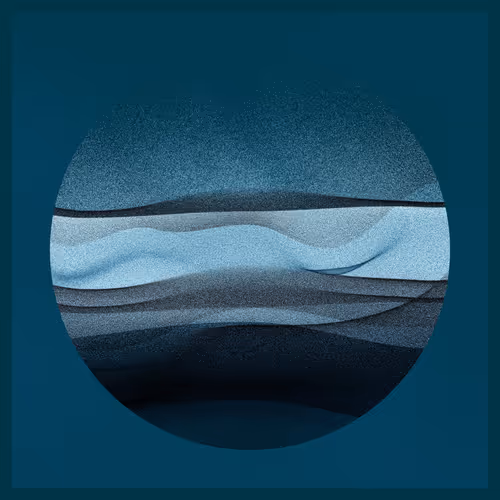 Item #1001300121 Media