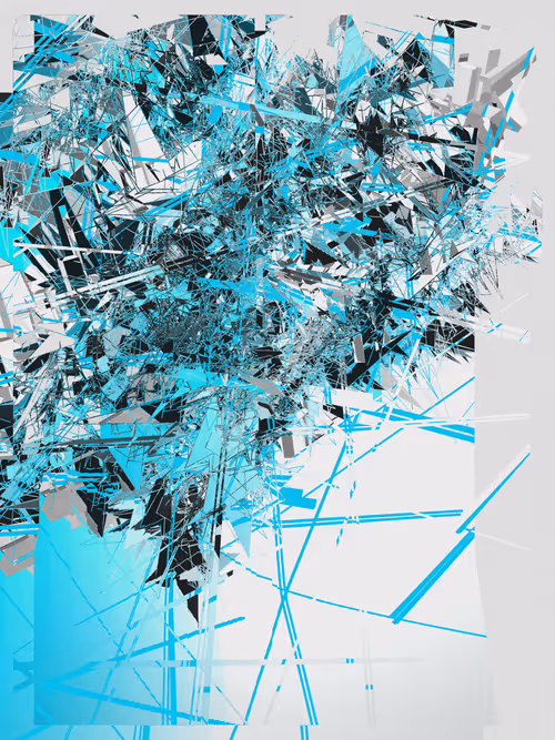 Item #1000800551 Media