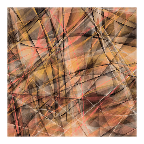 Item #1000500460 Media