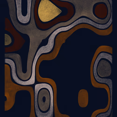 Toha By Rich Poole
