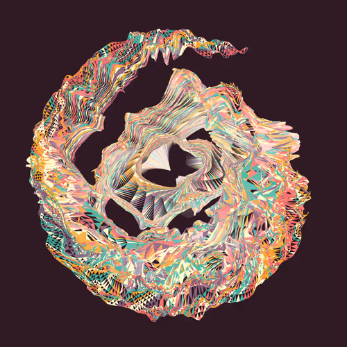 Item #1000101007 Media