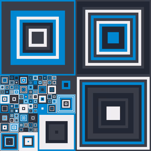 Item #1000200521 Media