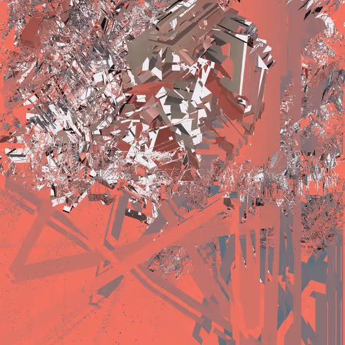 Folded Sequence By Toiminto