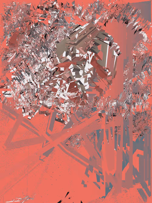 Item #1000800756 Media