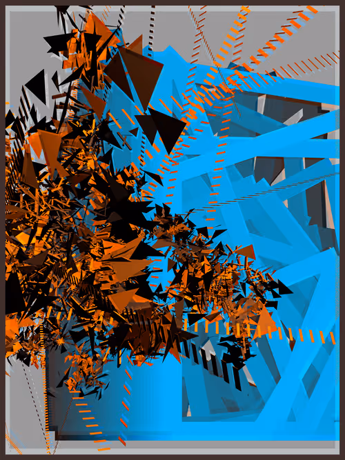 Item #1000800035 Media