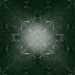 Amerkle #479