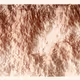 1000700355