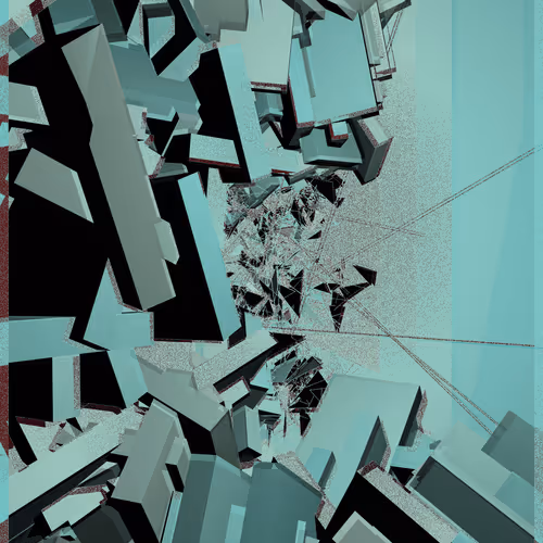 Folded Sequence By Toiminto