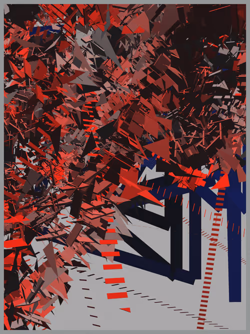 Item #1000800273 Media