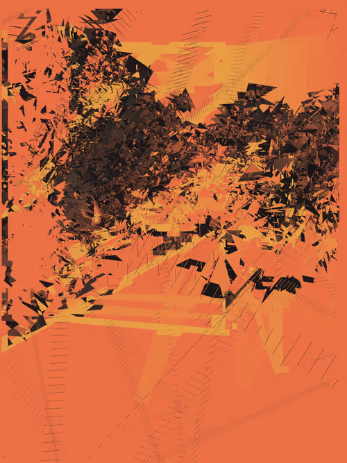 Item #1000800964 Media