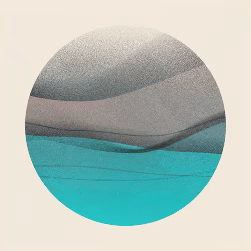 Item #1001300211 Media