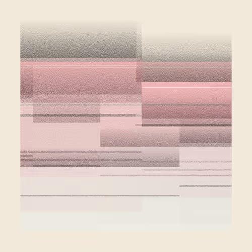 Item #1001300014 Media