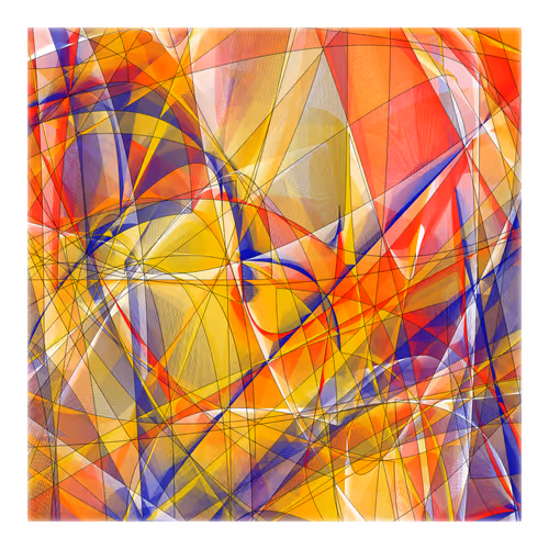 Item #1000500279 Media