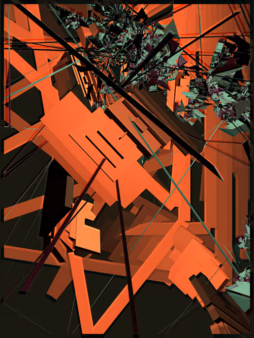 Item #1000800787 Media