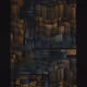 1001200624