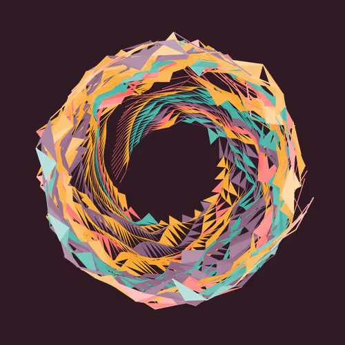 Item #1000100670 Media