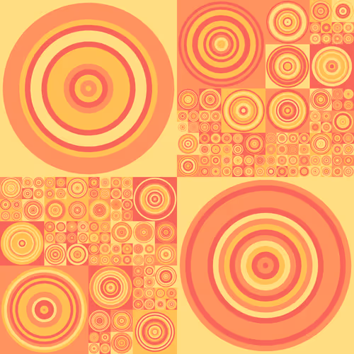 qTrees1 #58