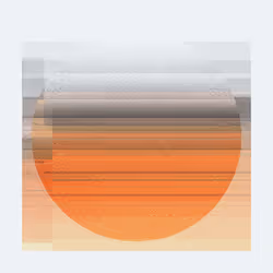 Tidal Friction #140