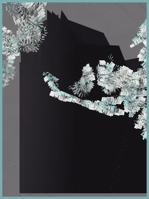 Item #1000800019 Media