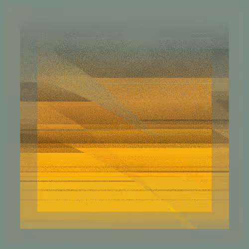 Item #1001300178 Media