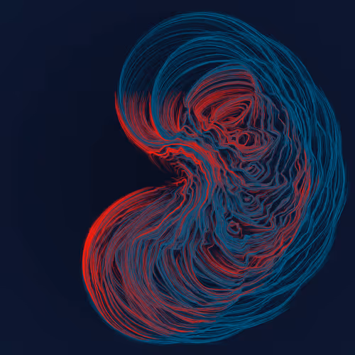 Item #1000900089 Media